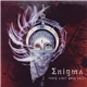 Enigma - Seven Lives Many Faces